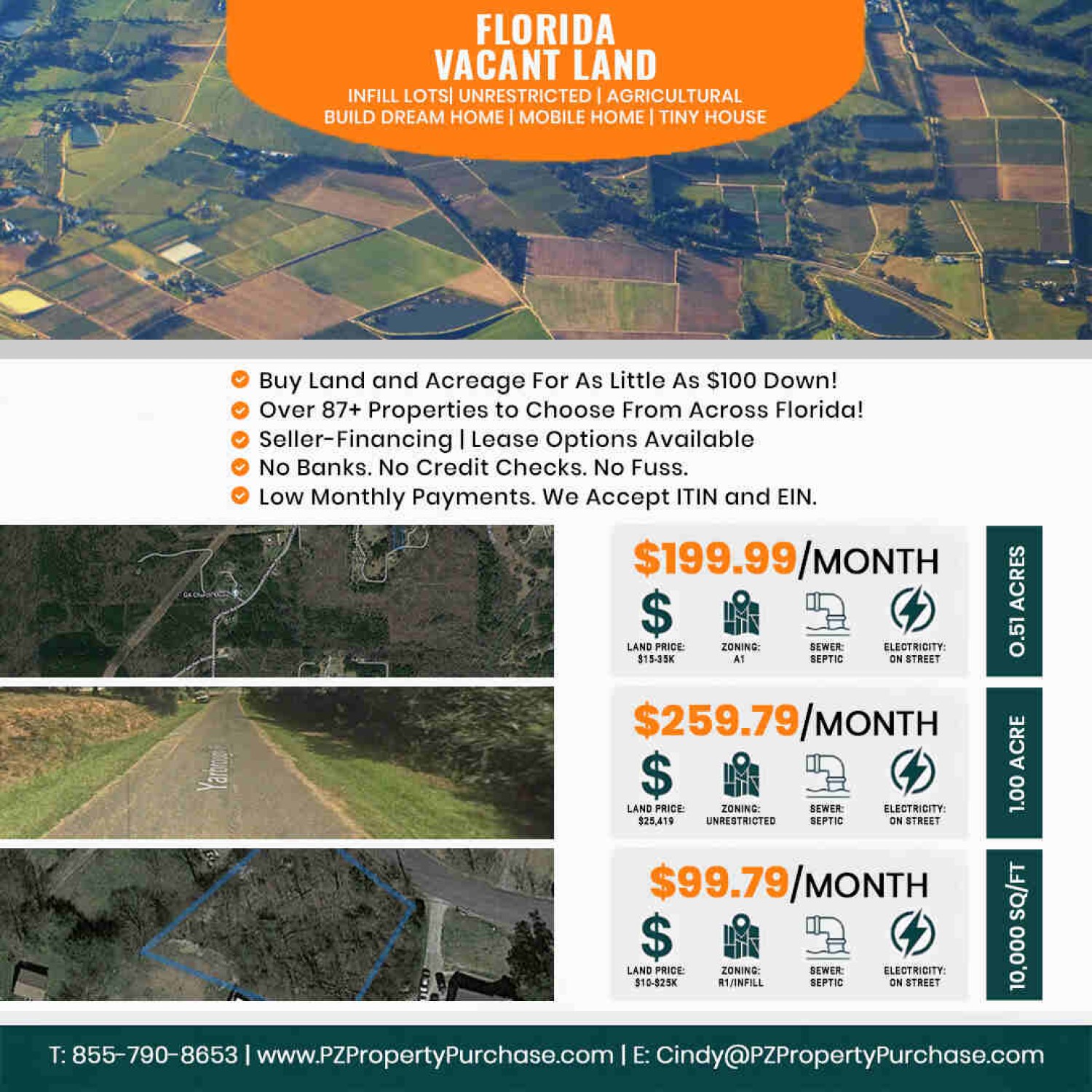 buy-your-ideal-lot-of-land-with-seller-financing-no-banks-big-1