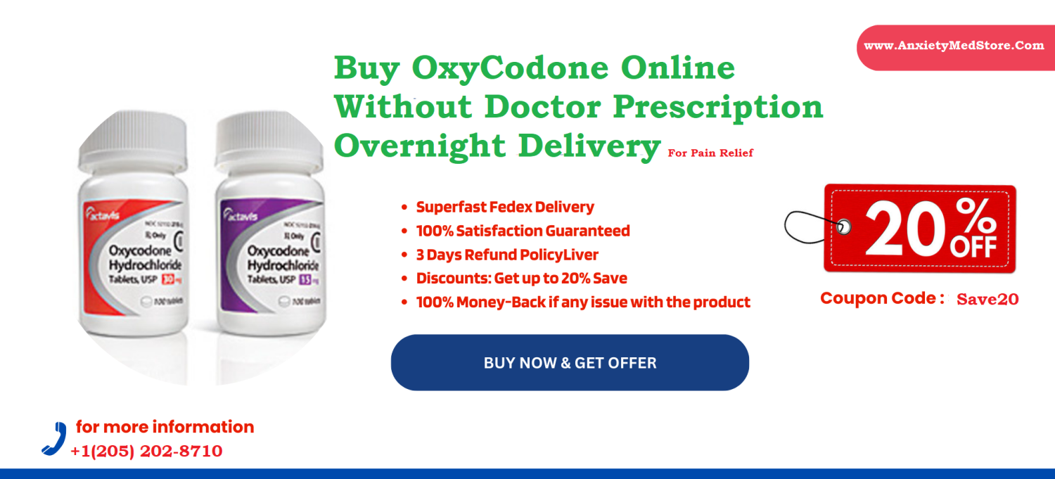 buy-oxycodone-30mg-online-without-prescription-in-the-usa