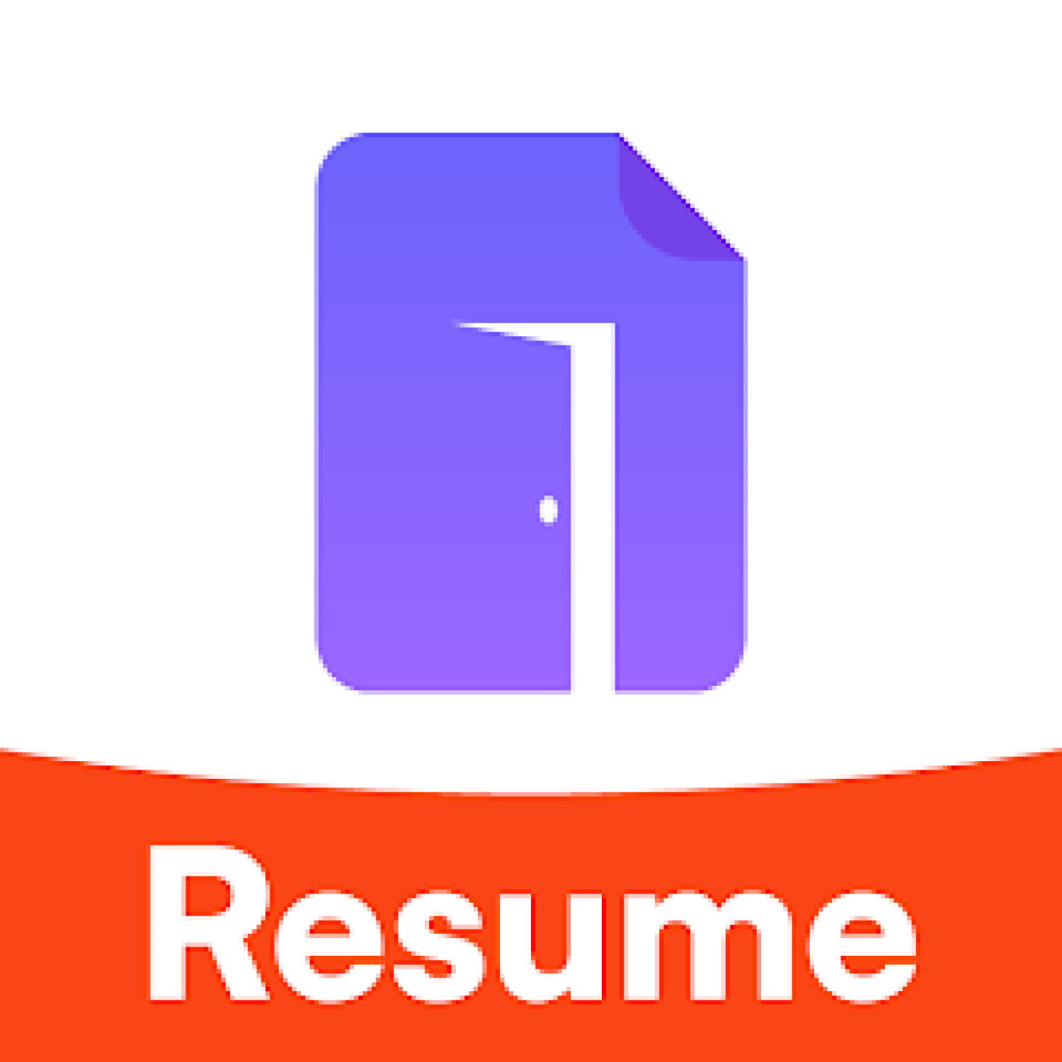 my-resume-builder-cv-maker-app-big-1