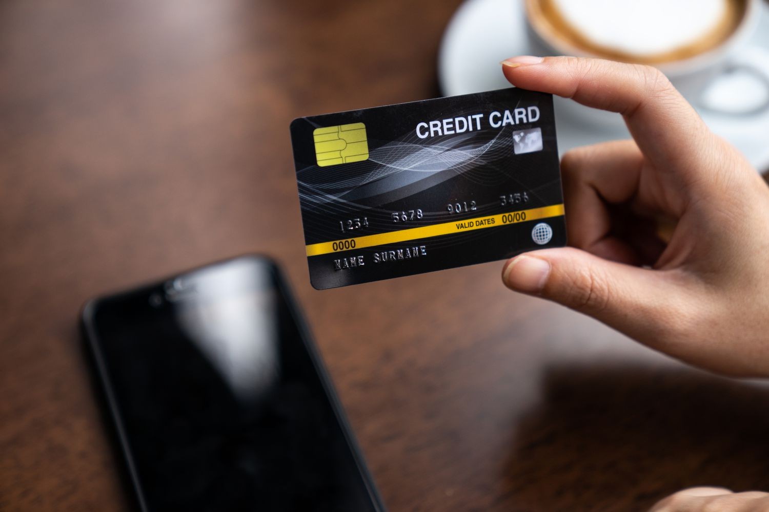 business-credit-cards