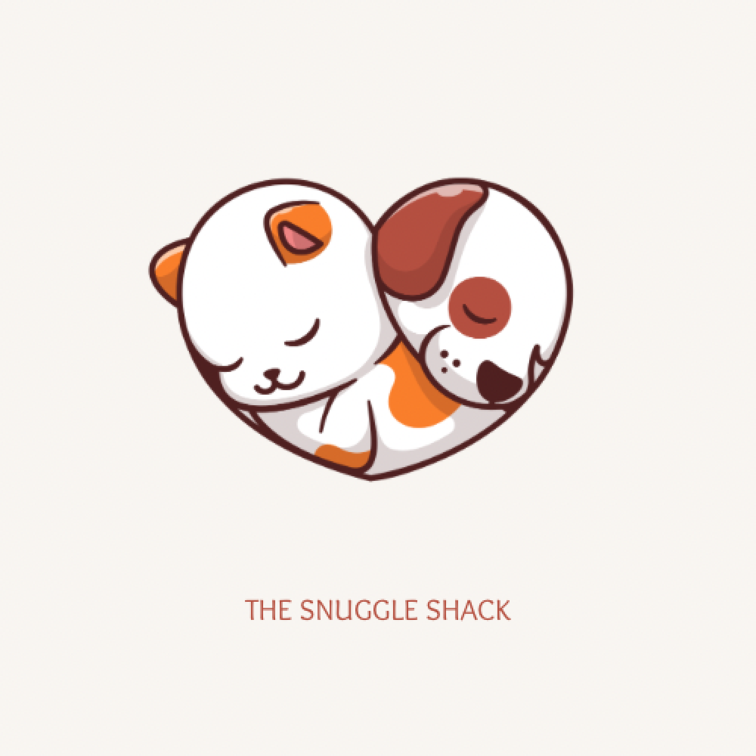 pet-supplies-paradise-your-one-stop-online-store