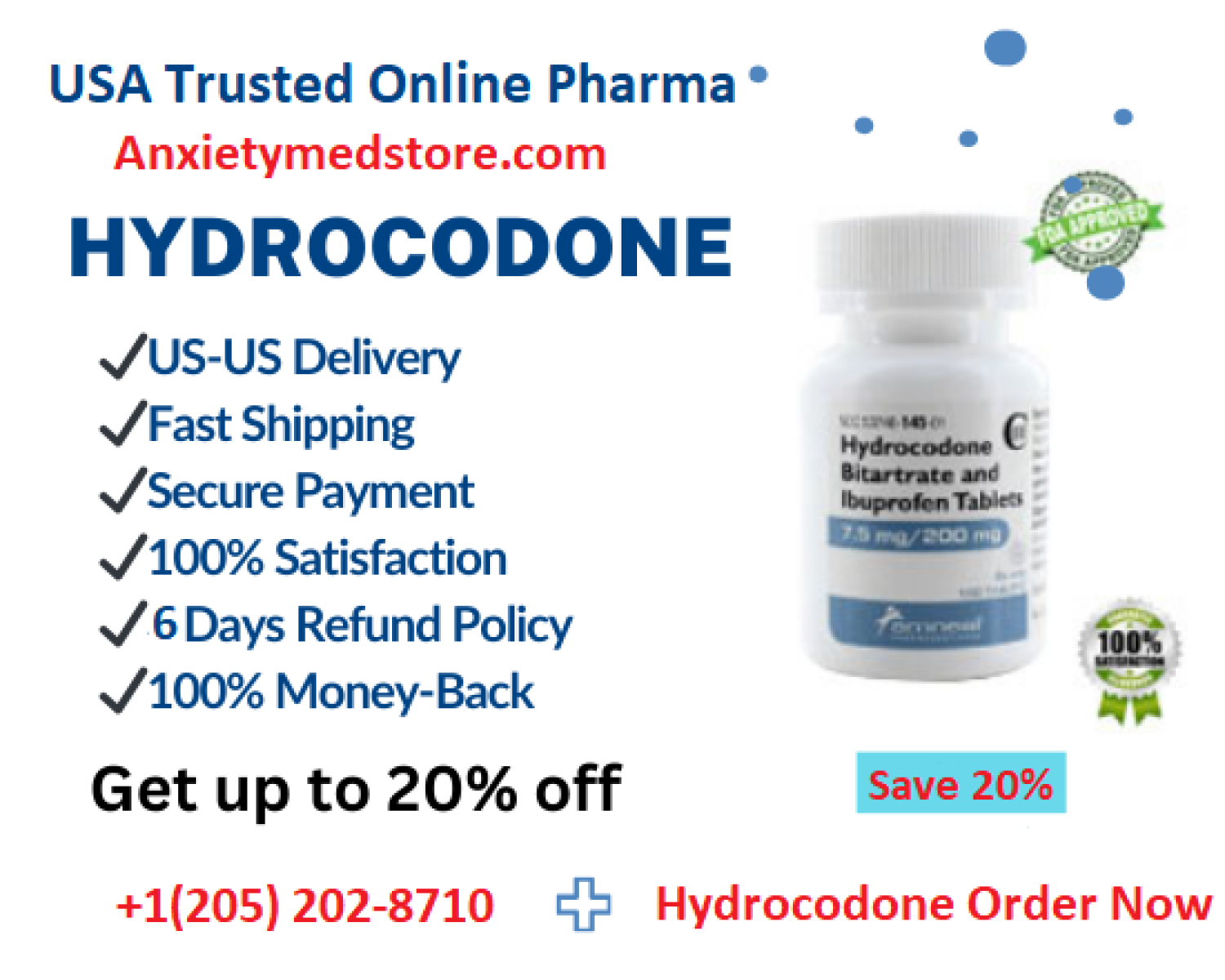 buy-hydrocodone-online-for-good-quality-pain-medication-in-the-usa