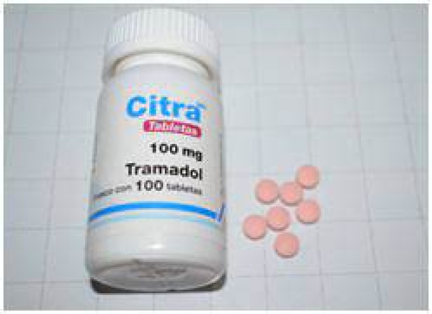 buy-citra-tramadol-100mg-online-very-lowest-prices-with-free-delivery