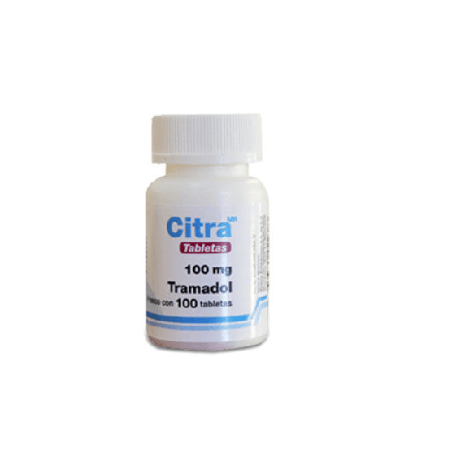 buy-citra-100mg-tablet