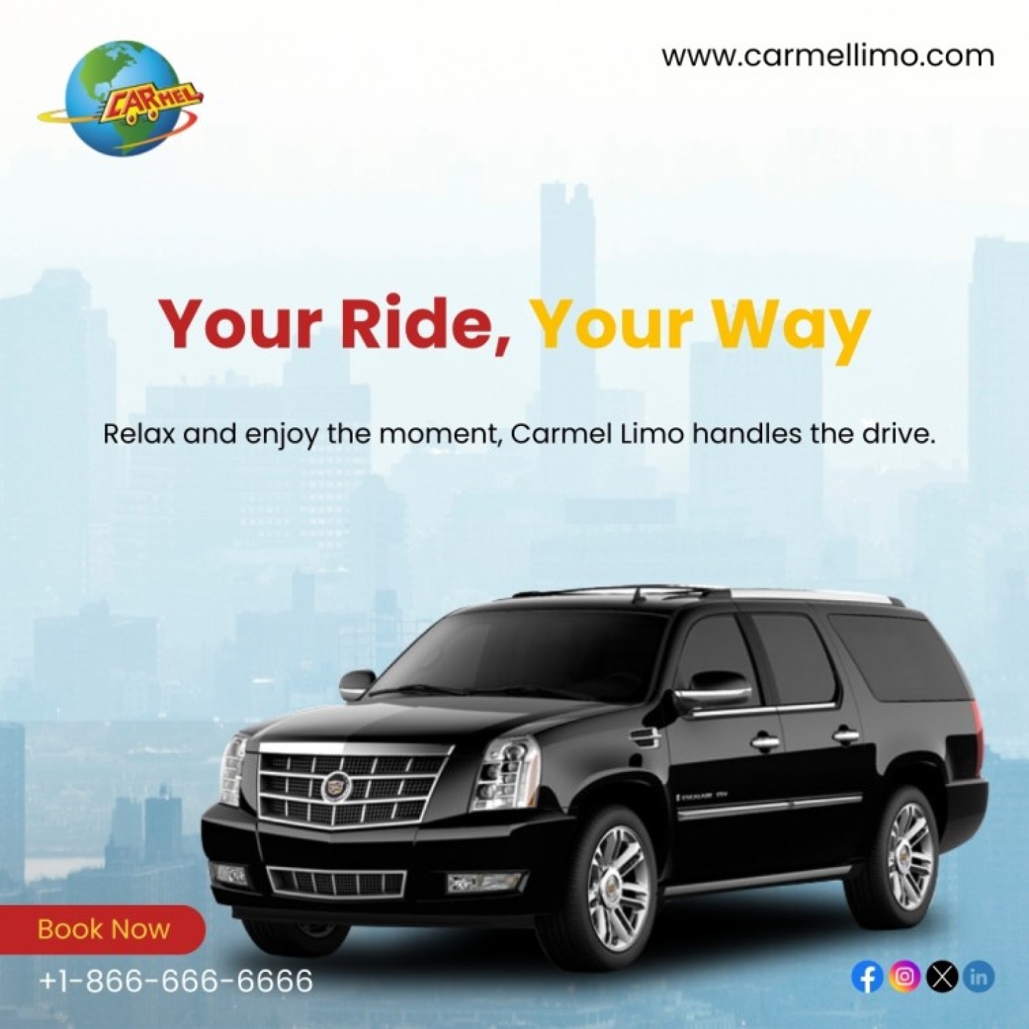 luxury-new-york-limousine-service-airport-transfers-by-carmellimo