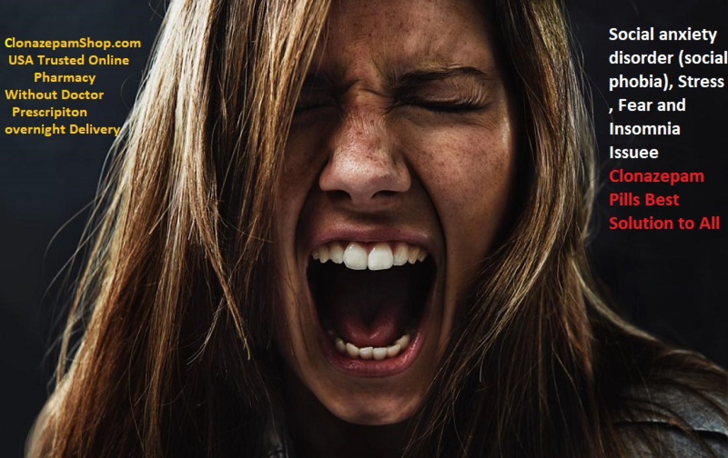 free-delivery-in-one-day-buy-clonazepam-2mg-online-in-the-usa