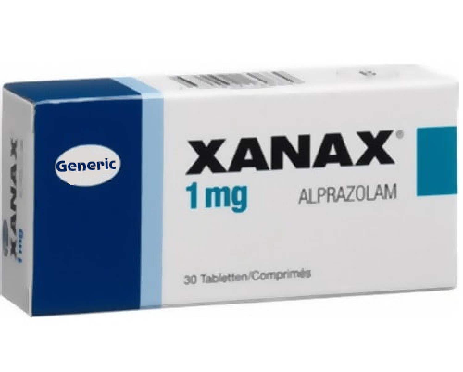 buy-xanax-2mg-tablet