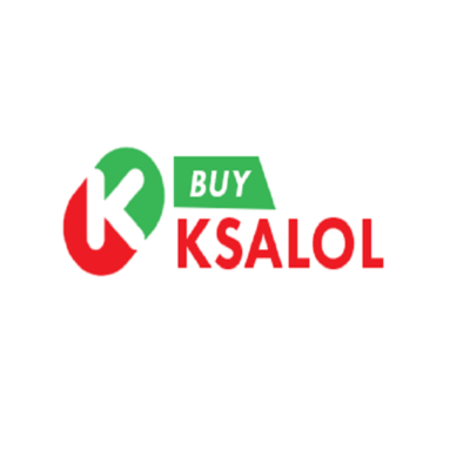 buy-alko-1mg-tablets