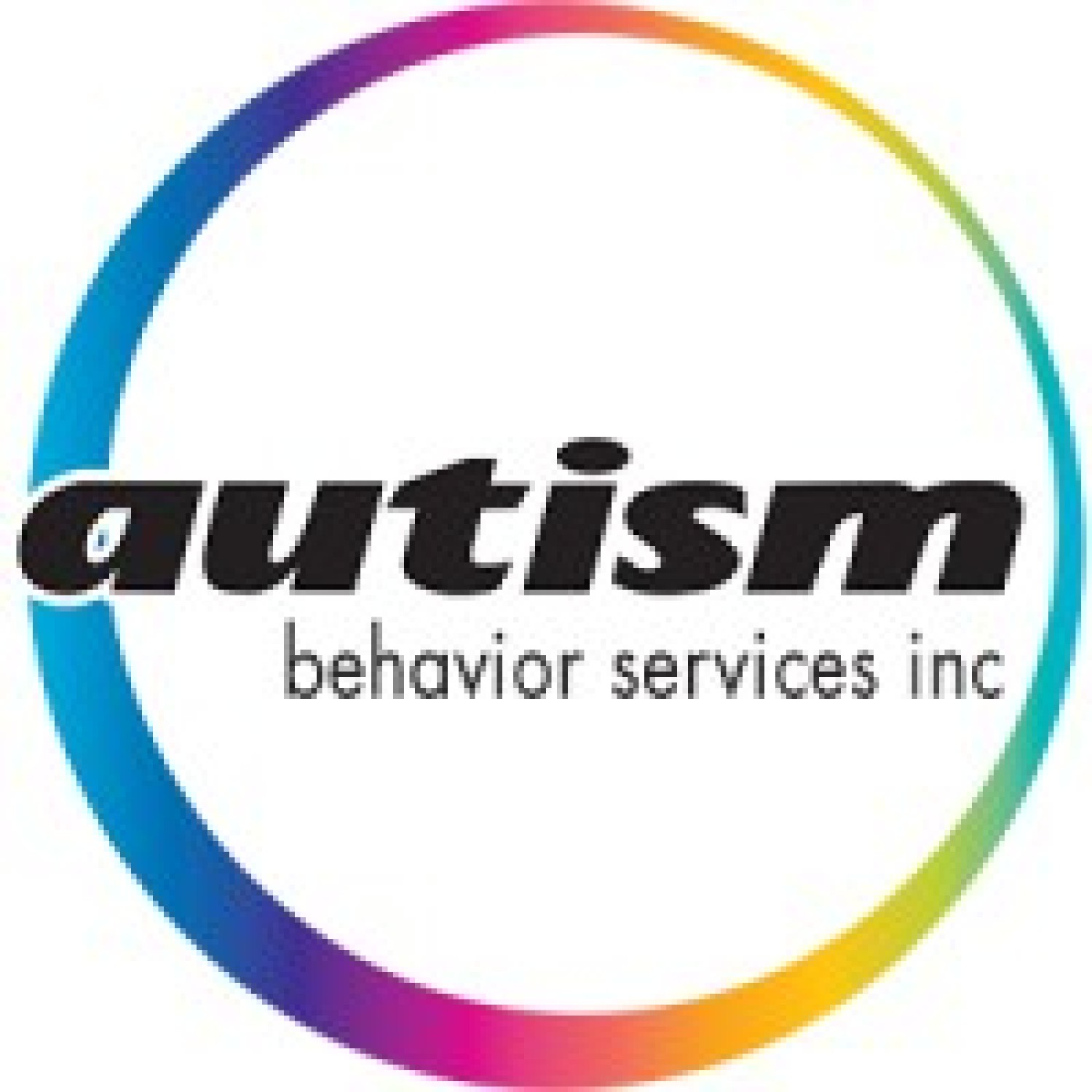 autism-family-therapy-san-diego