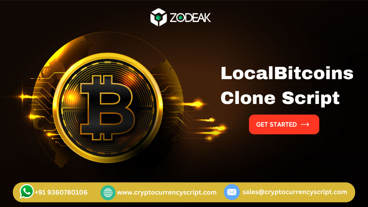 localbitcoins-clone-script
