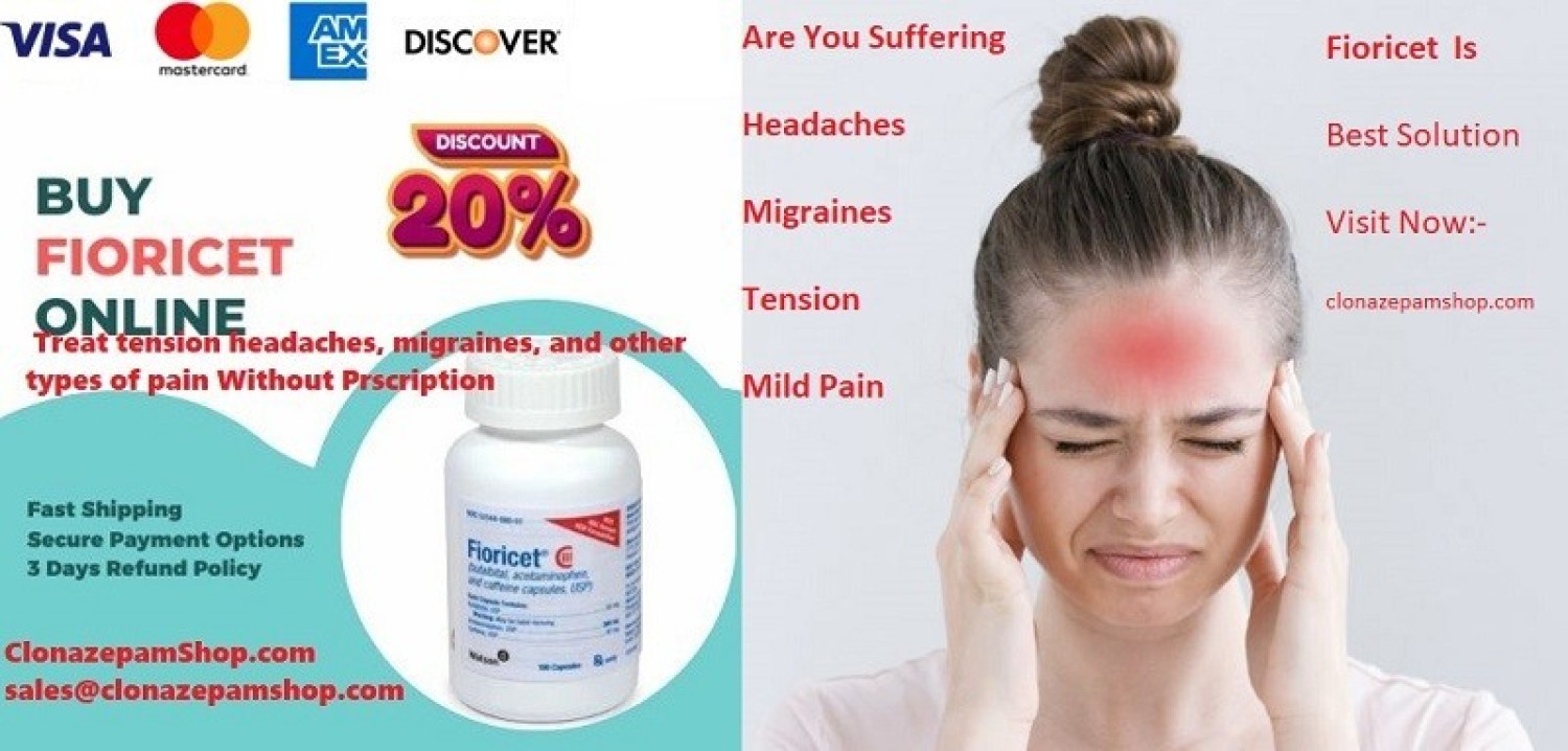 buy-fioricet-40mg-online-overnight-delivery-get-20-off-migraine-headache-treatment
