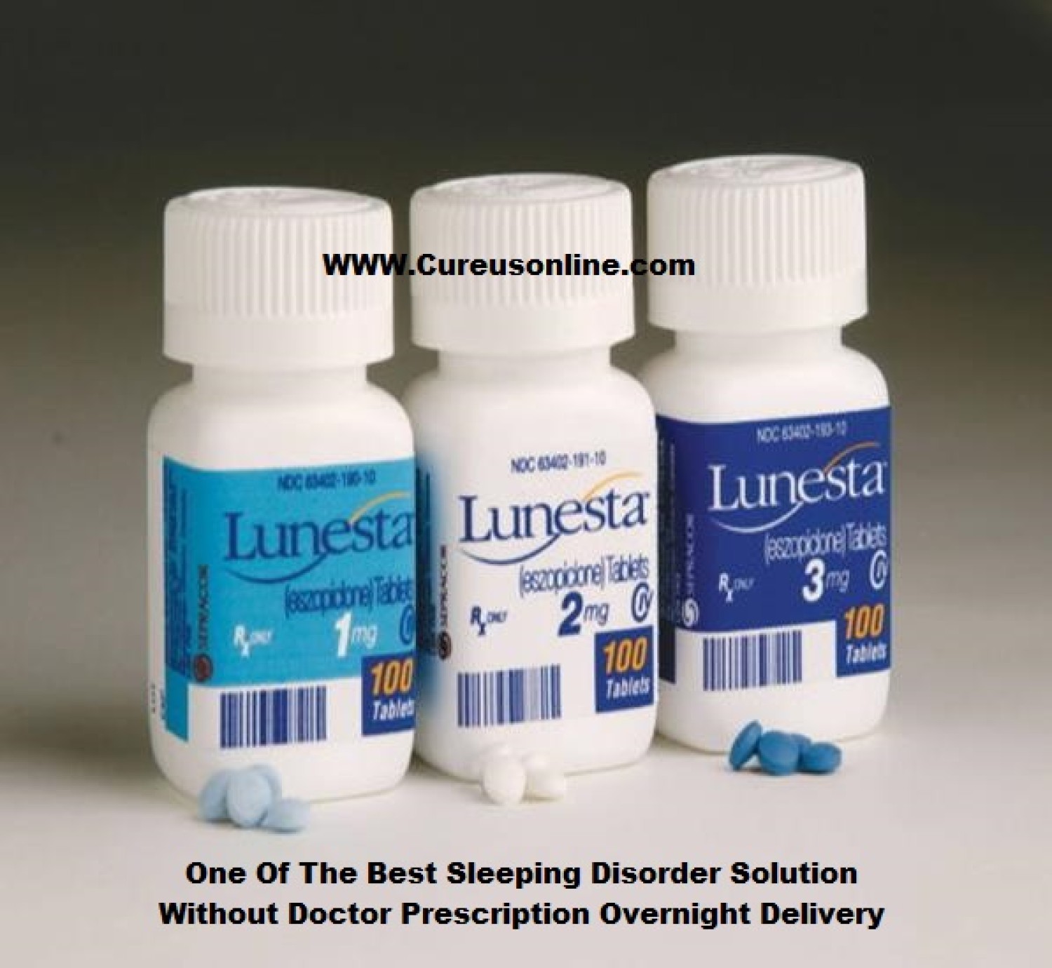 buy-lunesta-online-without-prescription-wholesale-offers-sleeping-disorder-solution