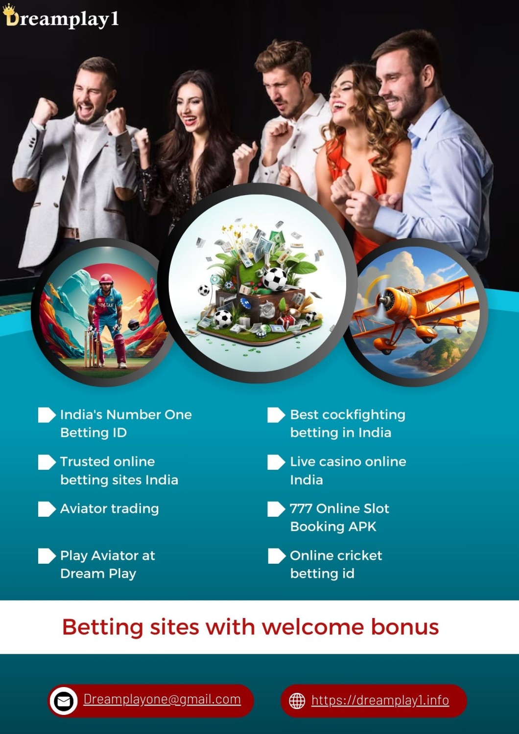 online-id-for-betting-india-in-2024