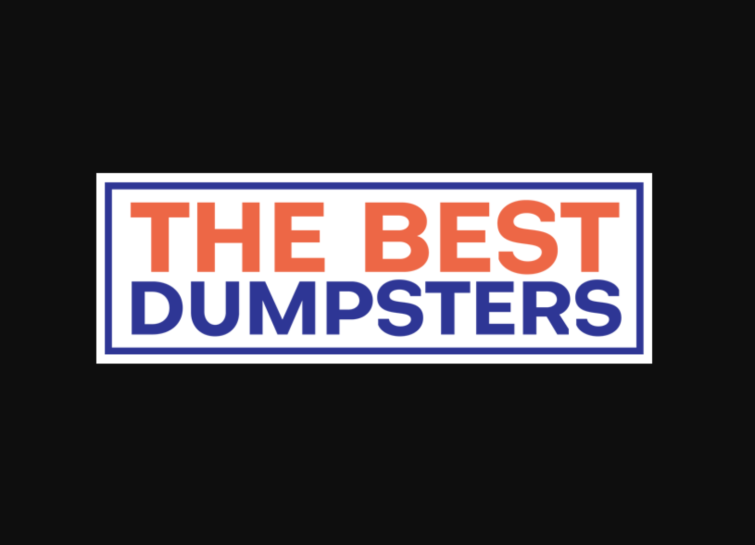 30-yard-dumpster-spring-lake