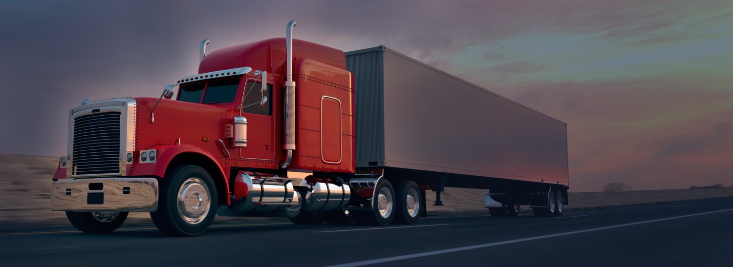 improve-productivity-and-promote-driver-retention-with-on-lift