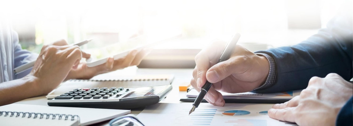 get-international-presence-affordably-purchasing-offshore-shelf-companies-for-sale