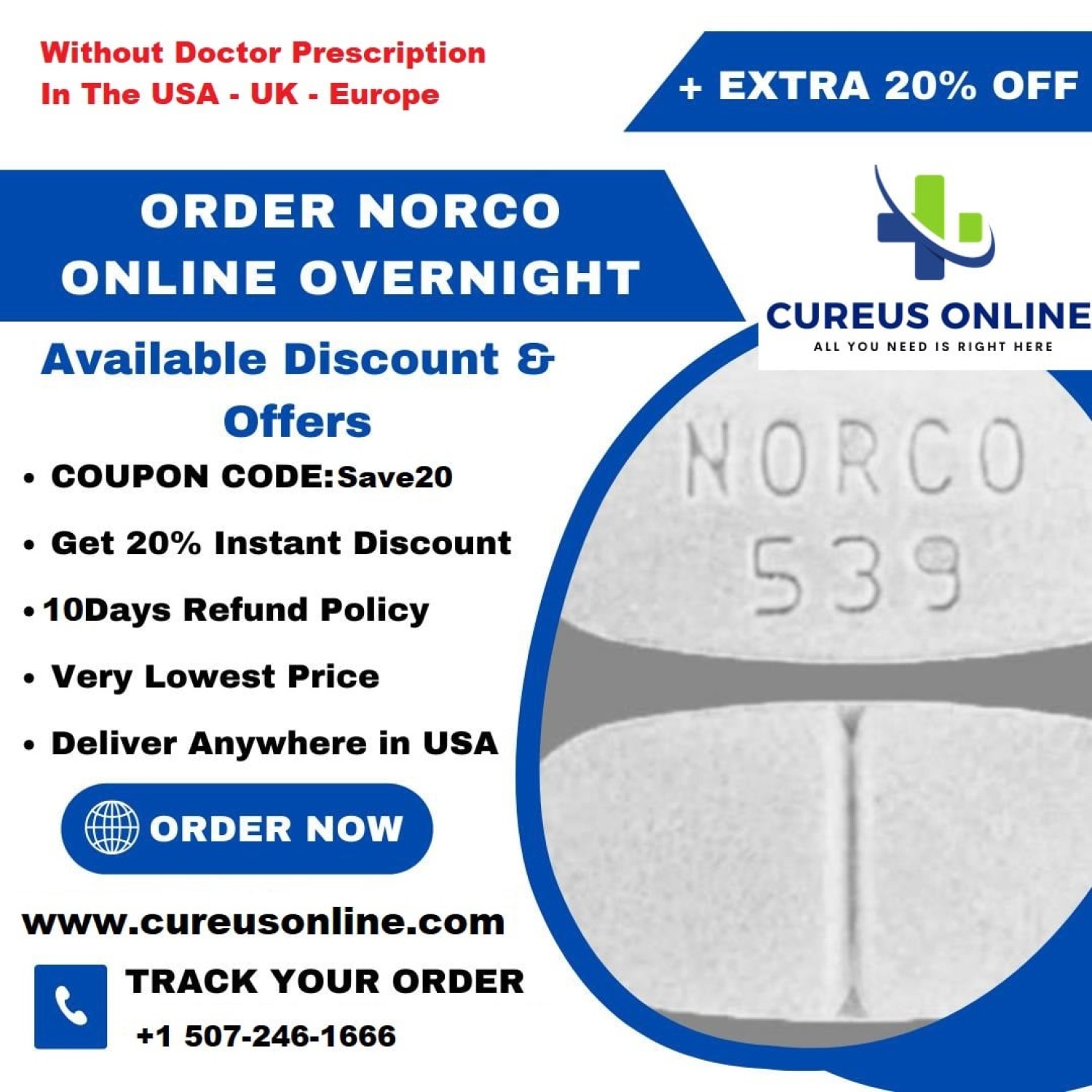 buy-norco-online-without-prescription-next-day-delivery-whole-sale-price