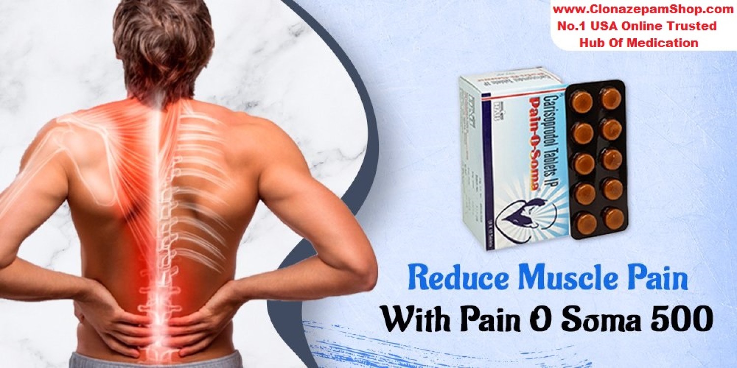 treat-muscle-pain-and-discomfort-buy-soma-500mg-online-wholesale-price