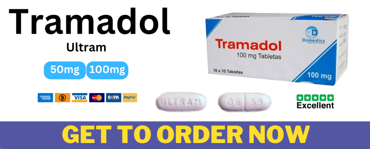 buy-tramadol-100mg-online-overnight-delivery