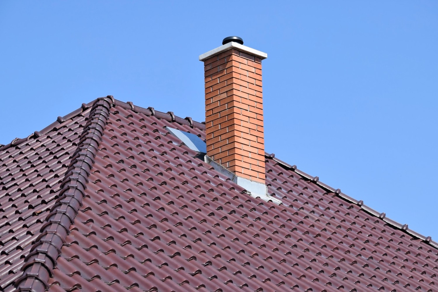 chimney-sweeping-in-nh