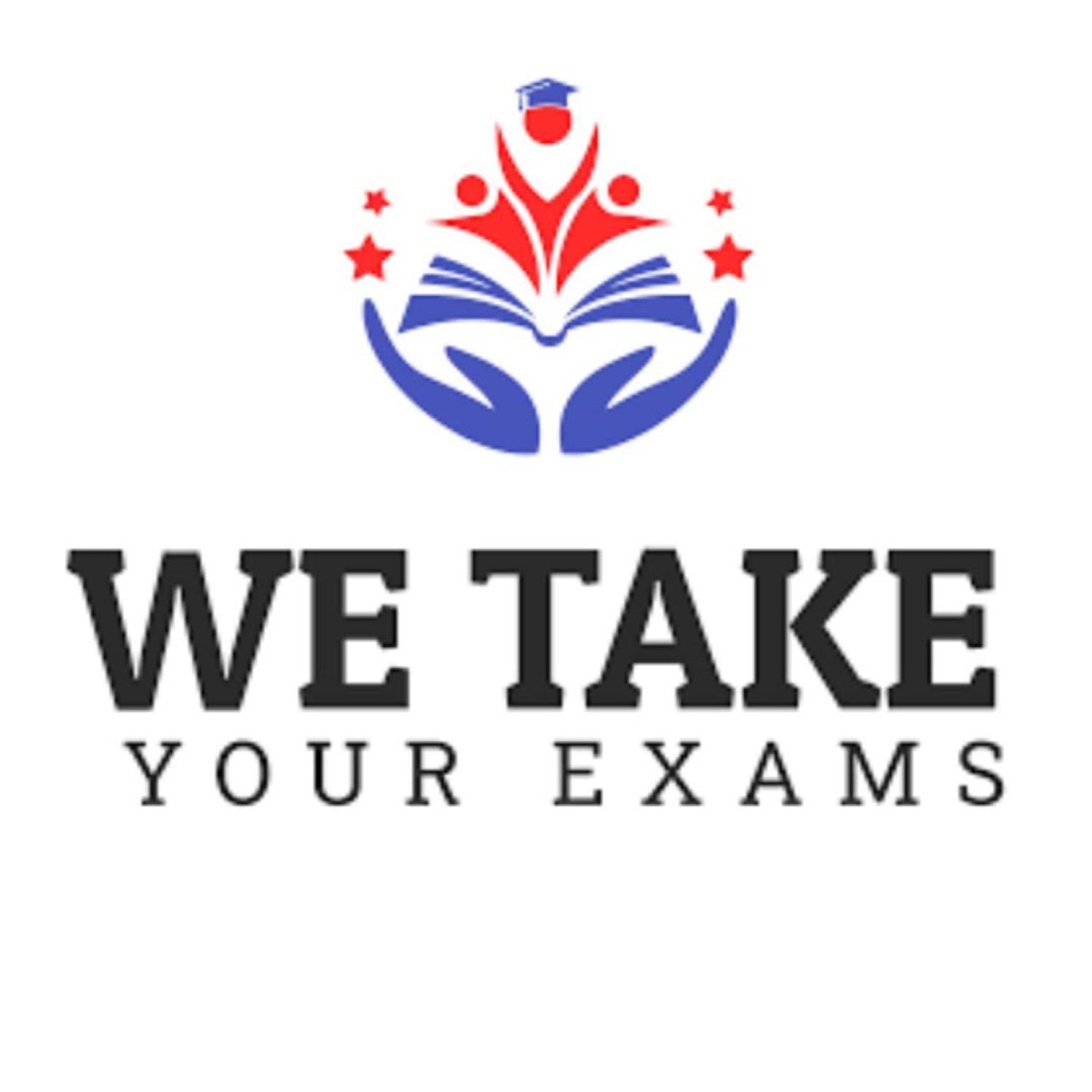 hire-someone-to-take-my-ged-exam