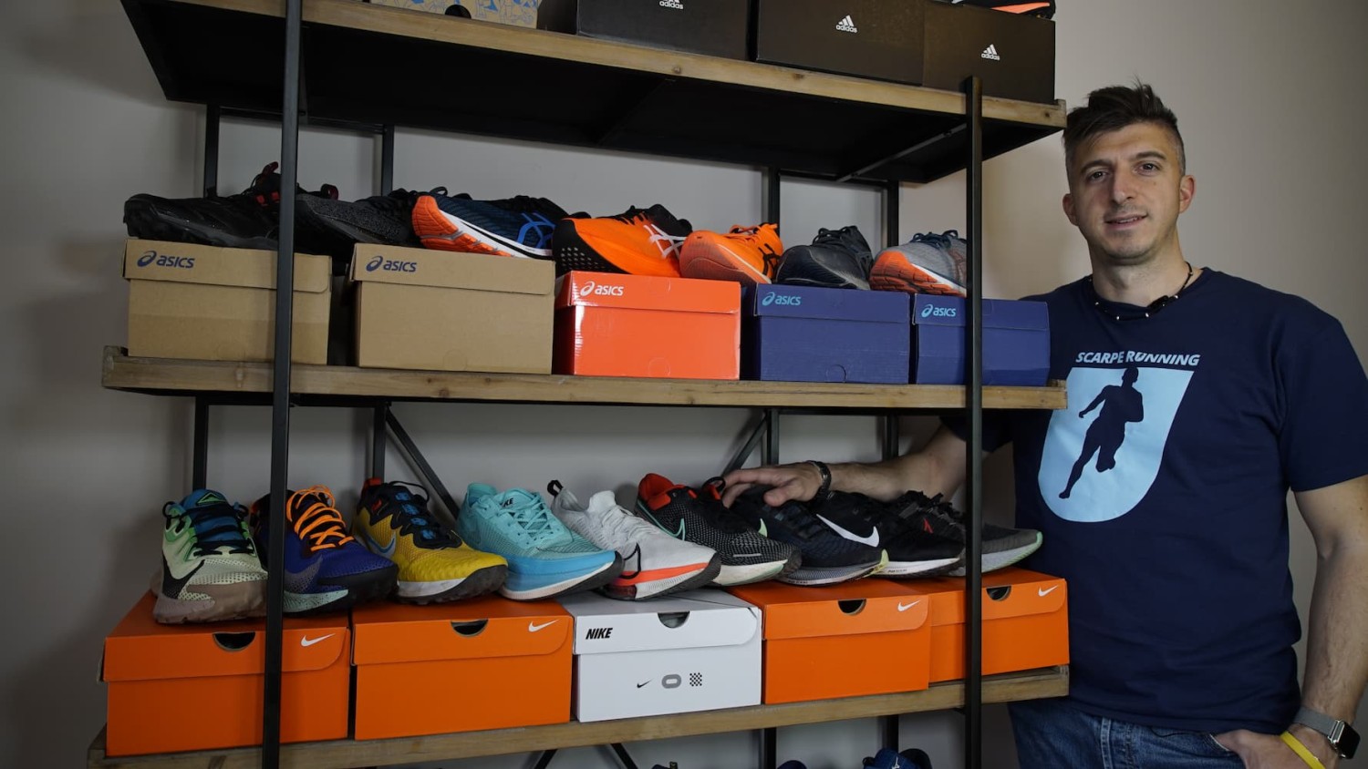 best-shoes-for-back-pain