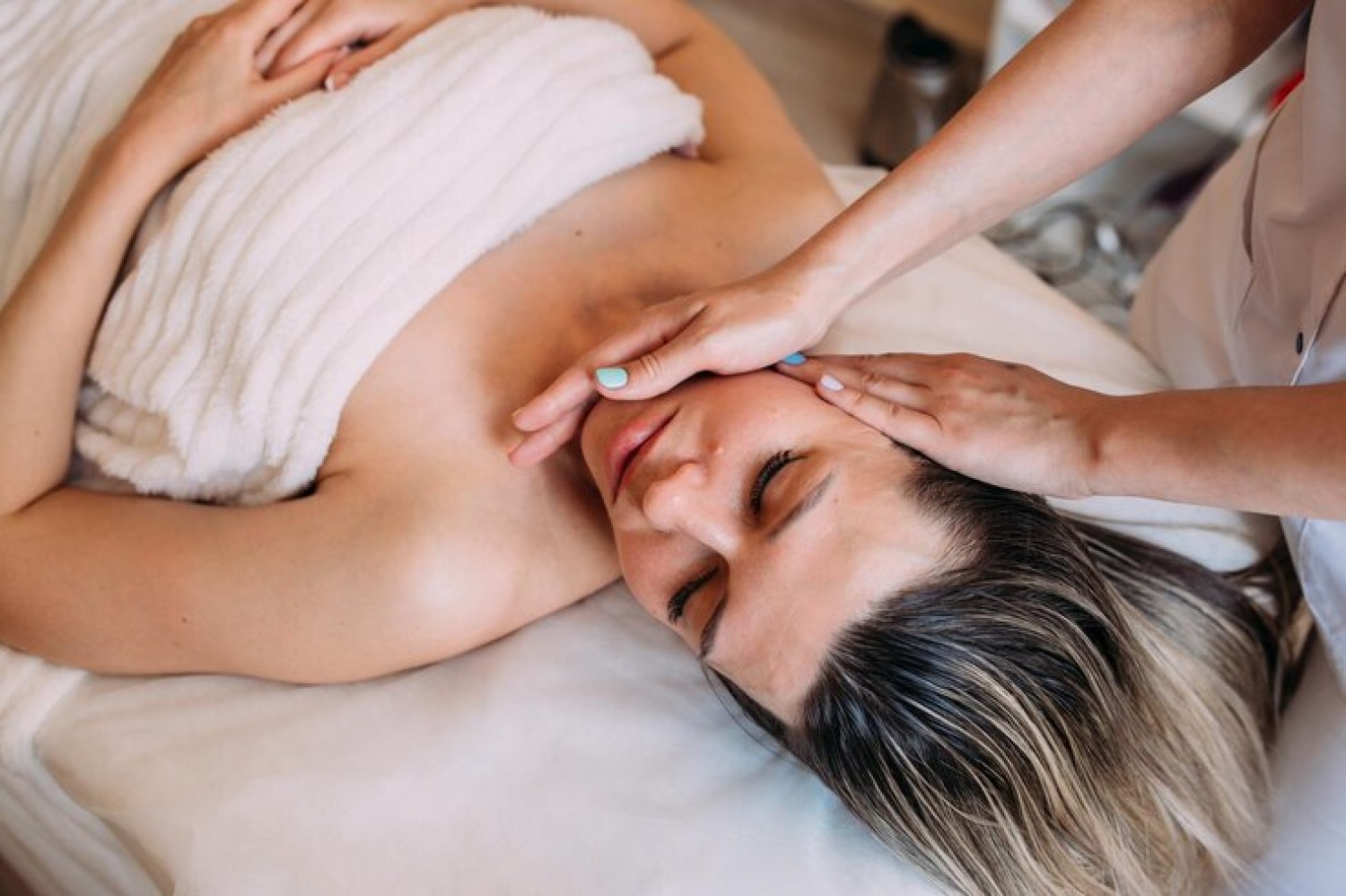 massage-therapy-bucktown