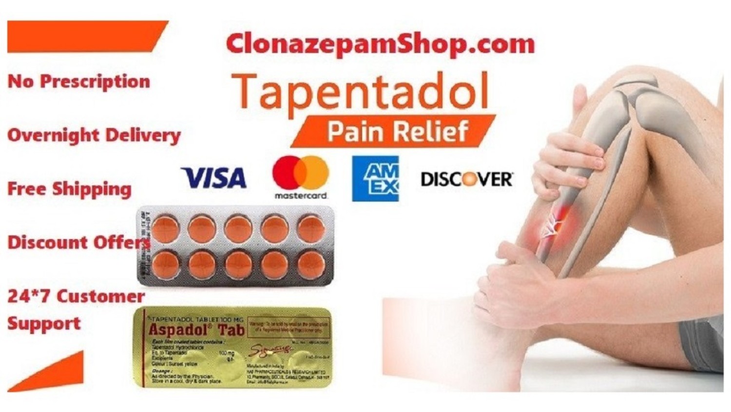 tapentadol-tramadol-soma-xanax-ativan-order-online-without-prescription-in-the-usa