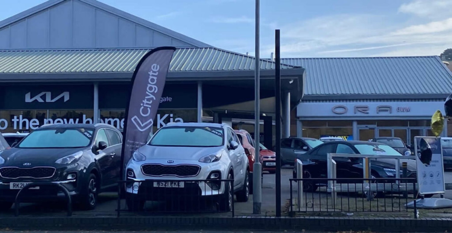 virtual-security-guard