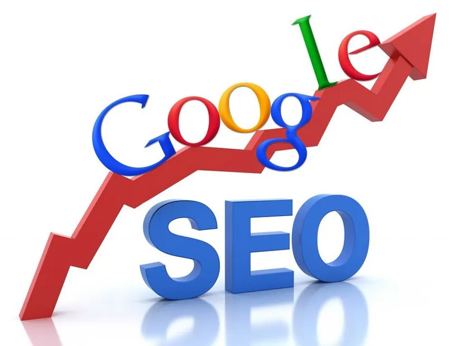 grow-your-business-online-with-the-best-seo-company-in-the-united-states