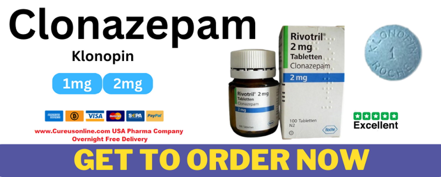 buy-klonopin-clonazepam-online-without-prescription-free-overnight-delivery-in-usa