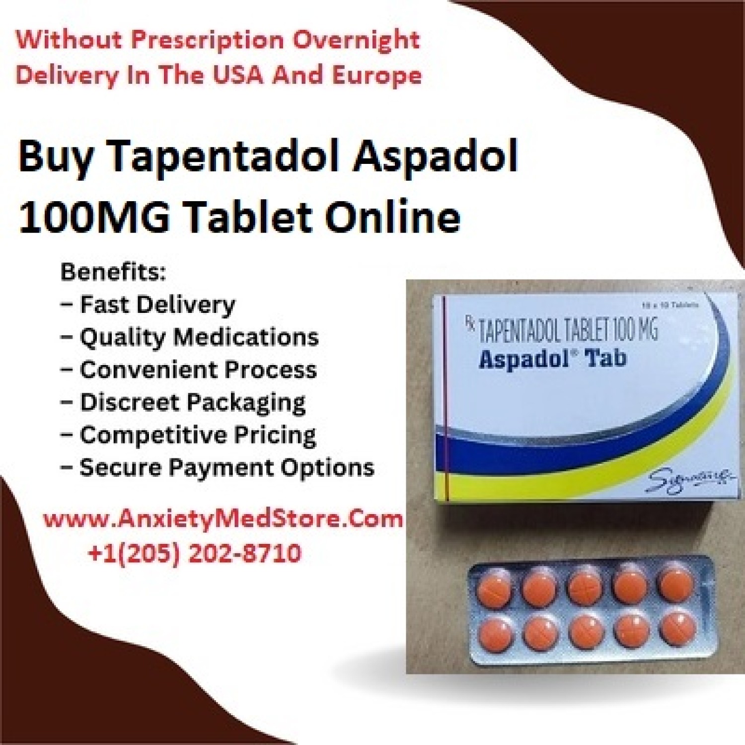 buy-aspadol-tapentadol-online-truly-next-day-delivery-in-usa
