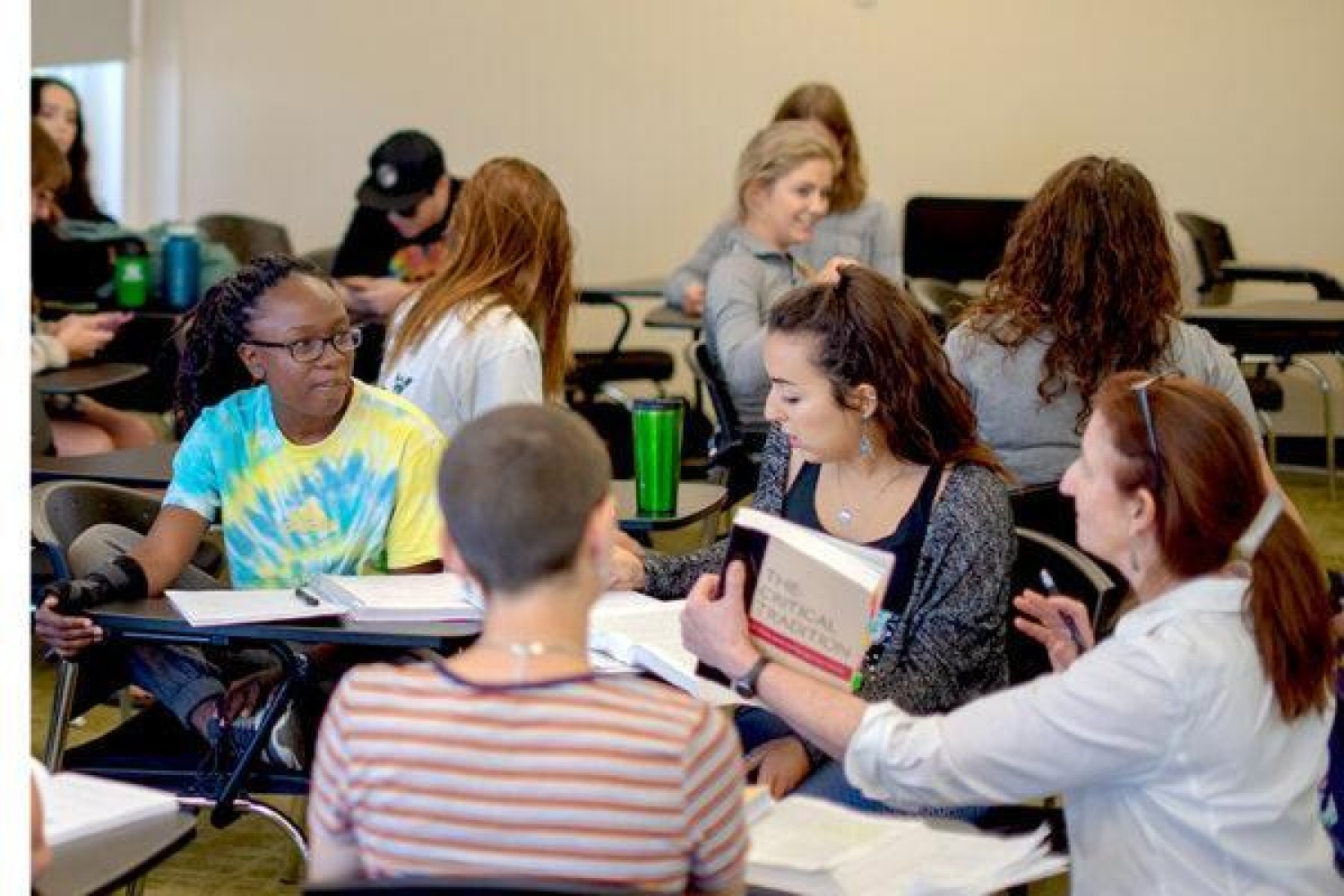 spanish-lessons-online