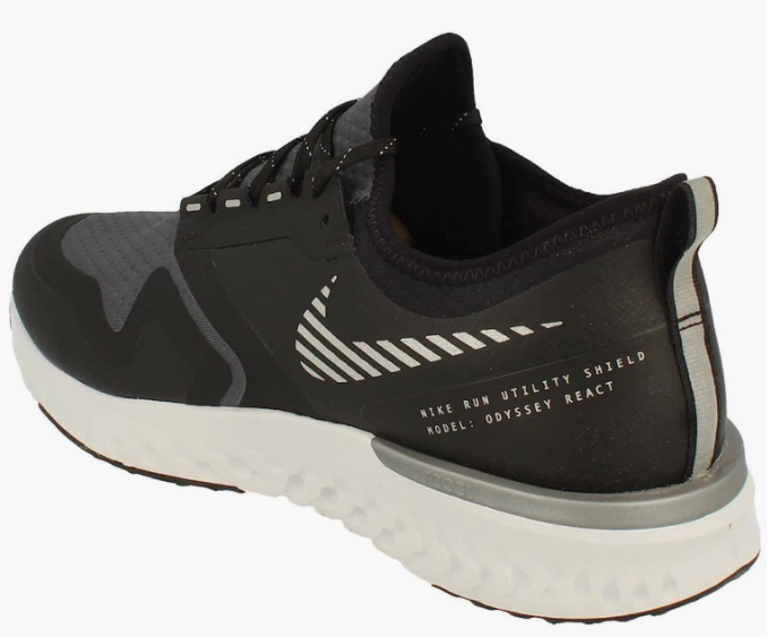 hoka-clifton-8-recensioni