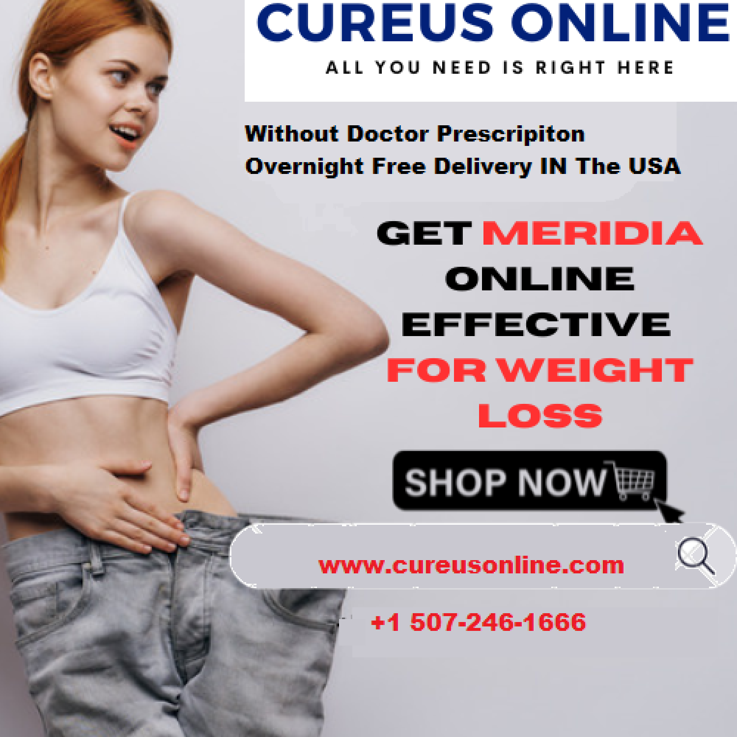 buy-meridia-online-for-fitness-overnight-delivery-with-prompt-service