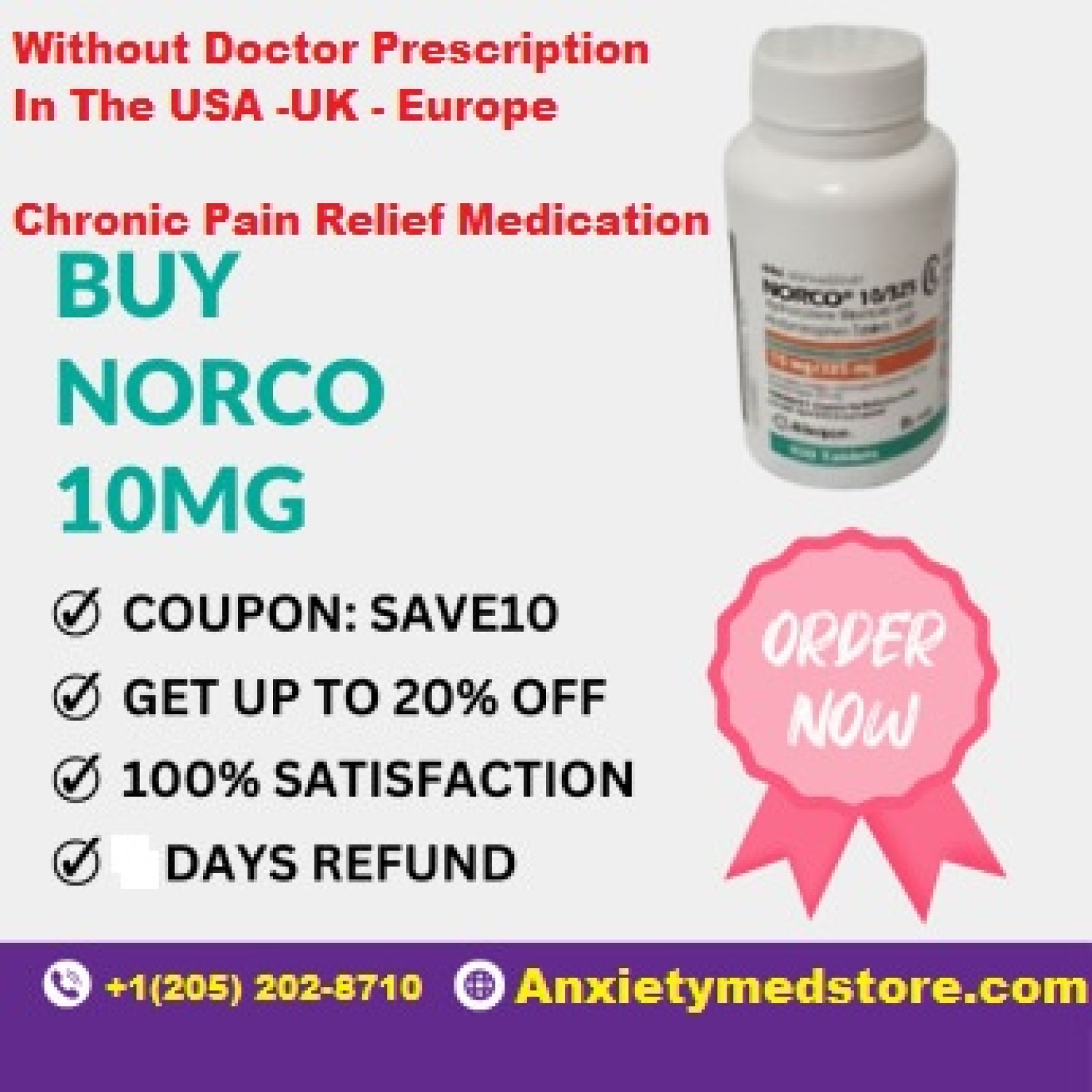 buy-norco-online-overnight-free-delivery-in-us-pain-medication