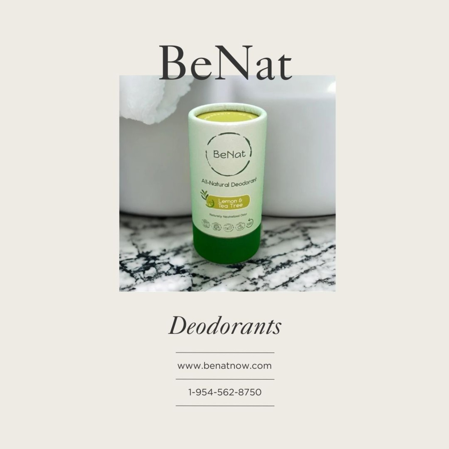 order-the-dermatologist-tested-and-skin-safe-natural-deodorant-for-kids-from-benat