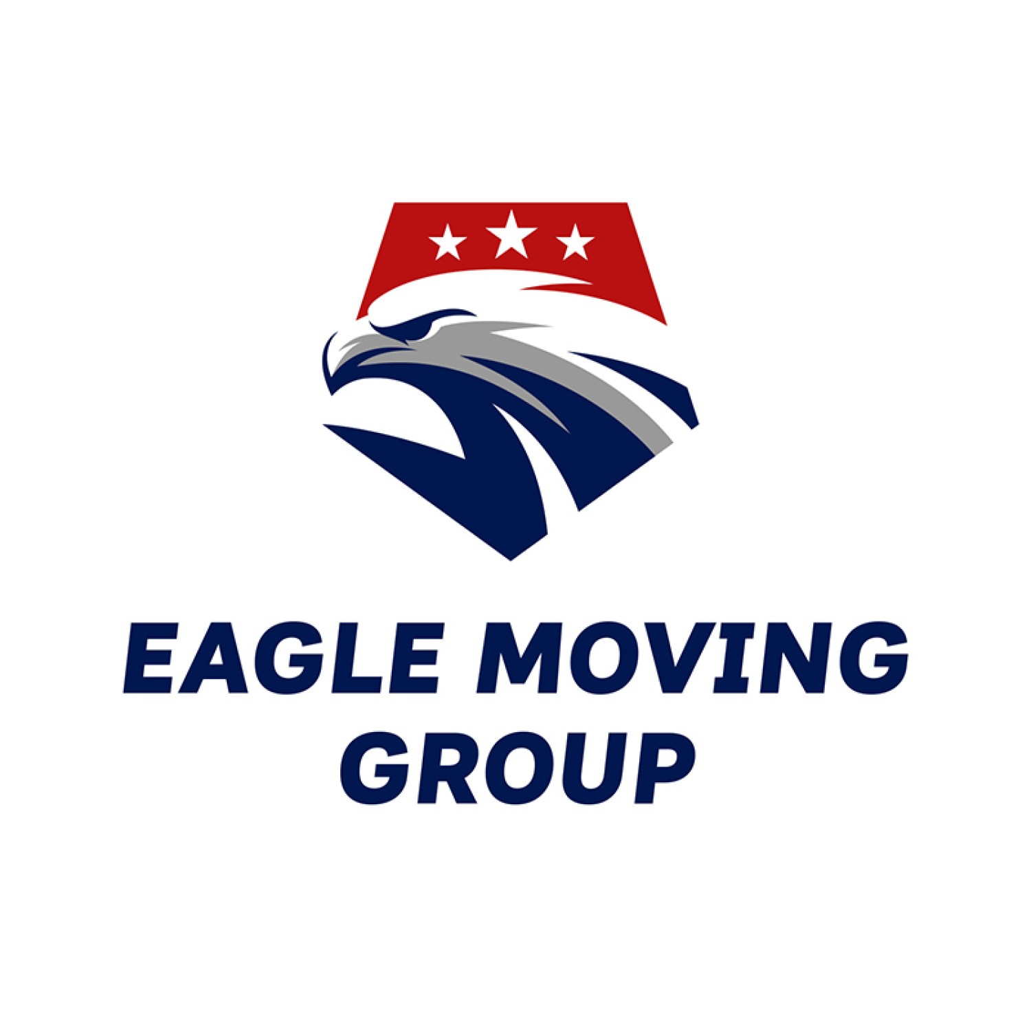 eagle-moving-group