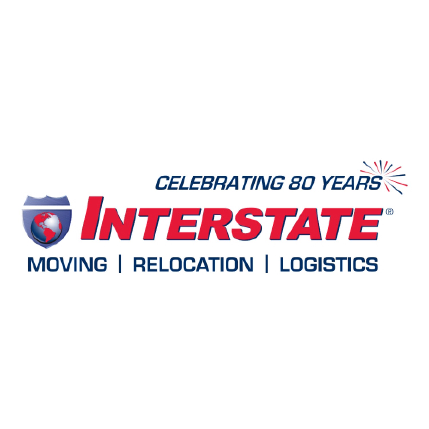 interstate-moving-relocation-logistics-big-1