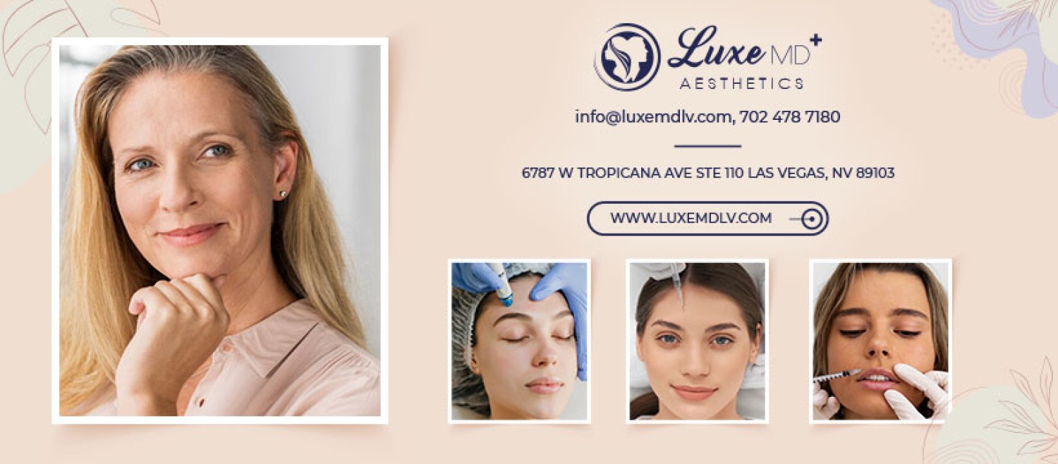 5-reasons-to-visit-an-aesthetic-laser-center-in-las-vegas