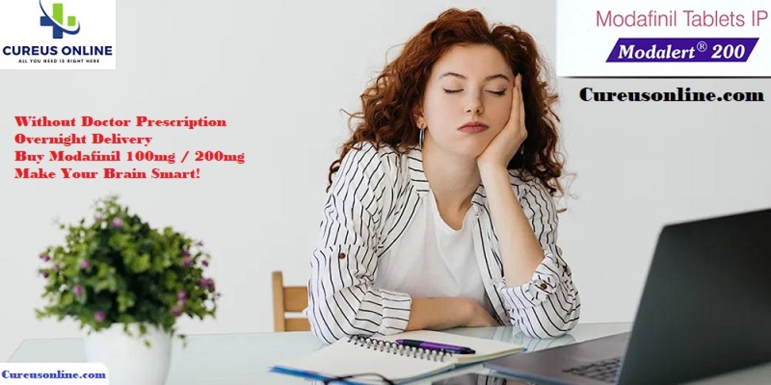 buy-modafinil-200mg-online-provigil-without-prescription-in-usa