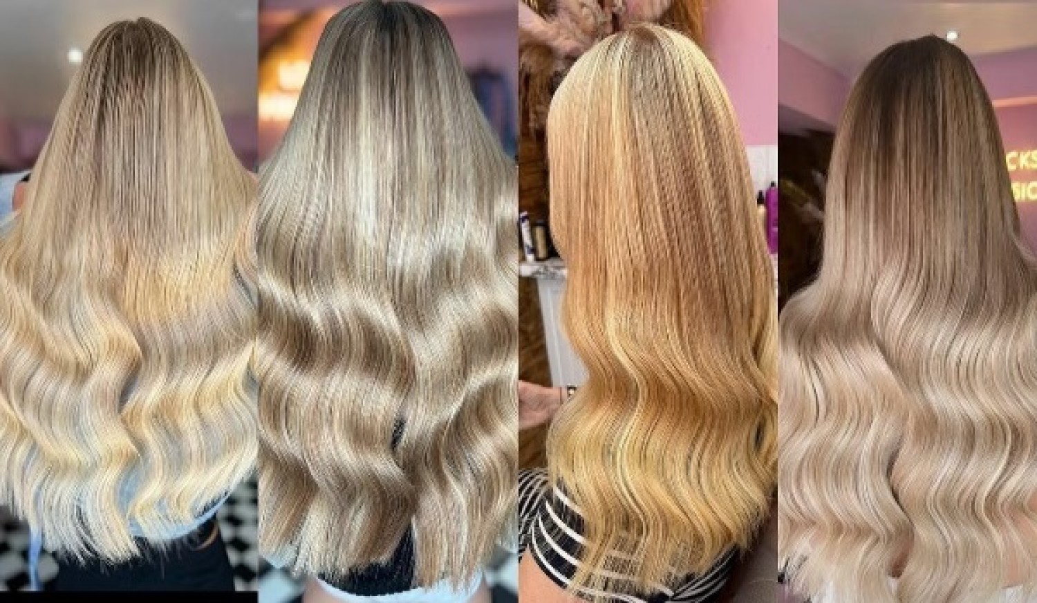 great-lengths-extensions-dallas