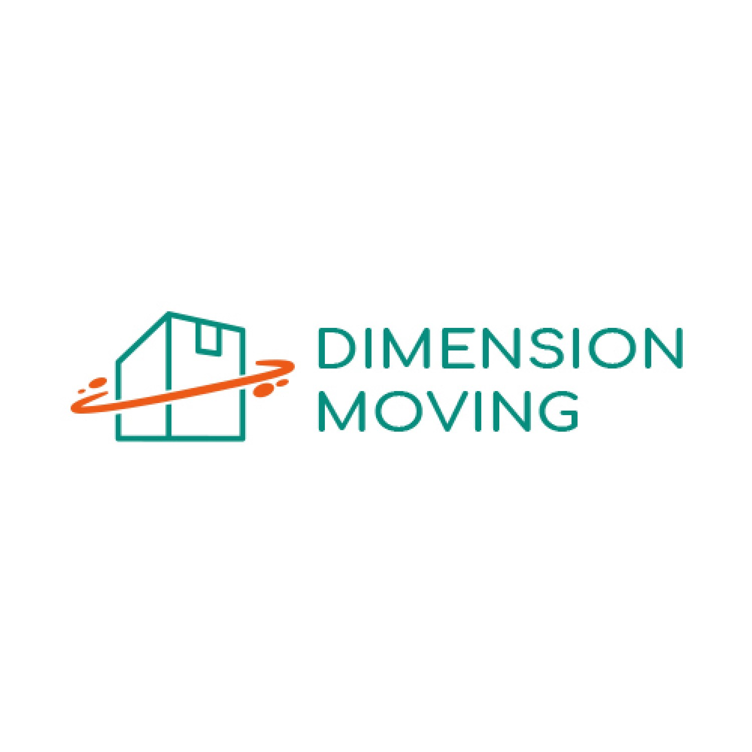 dimension-moving