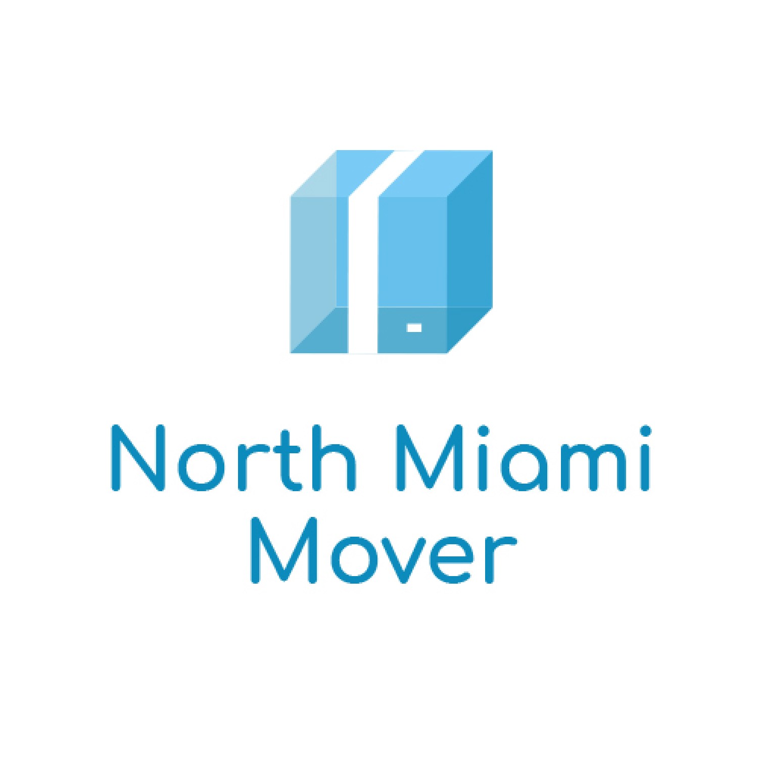 north-miami-mover