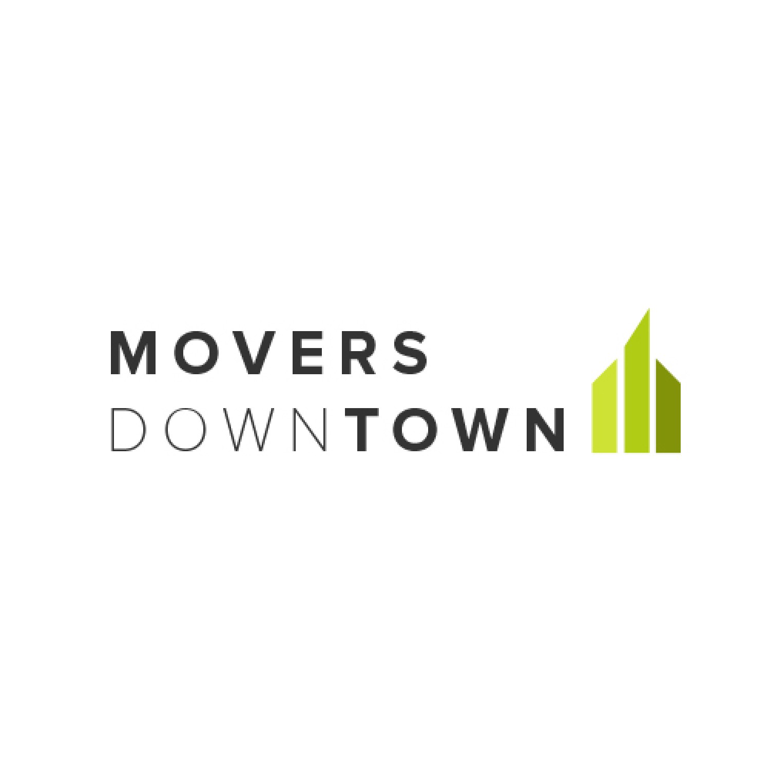 movers-downtown