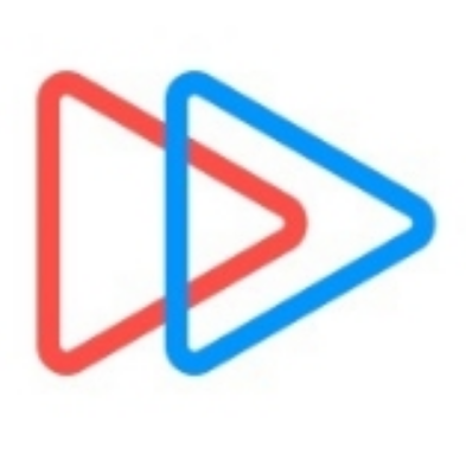 b2b-referral-marketing