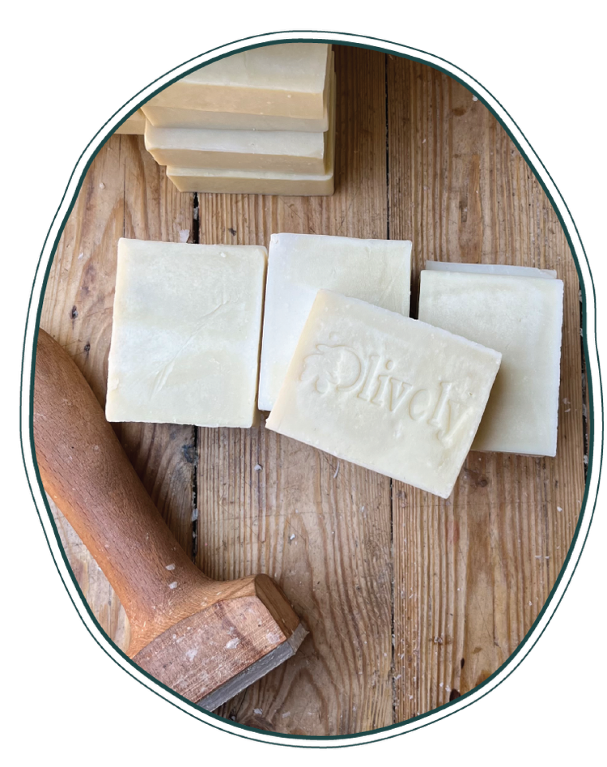 olive-oil-soap-bar