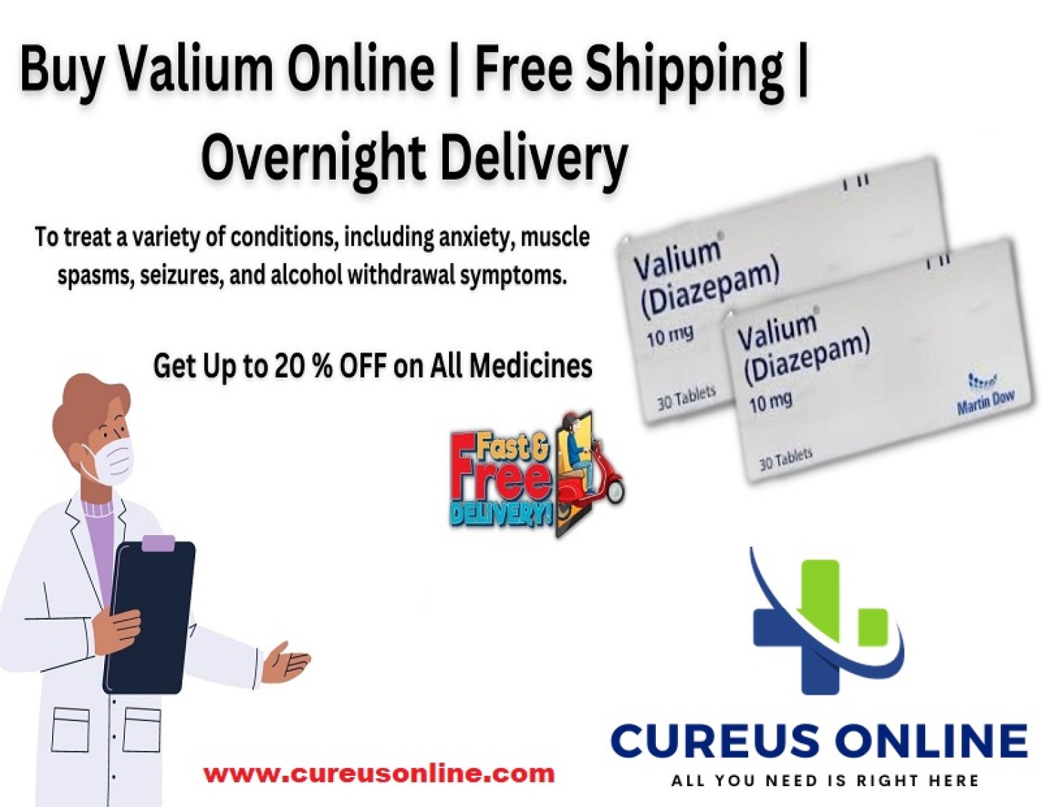 buy-valium-10mg-diazepam-online-at-cheap-price-overnight-delivery