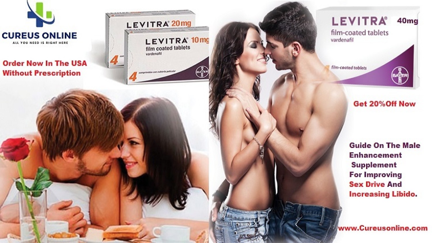 boost-your-bedroom-performance-purchasing-levitra-40mg-online-without-doctor-prescription