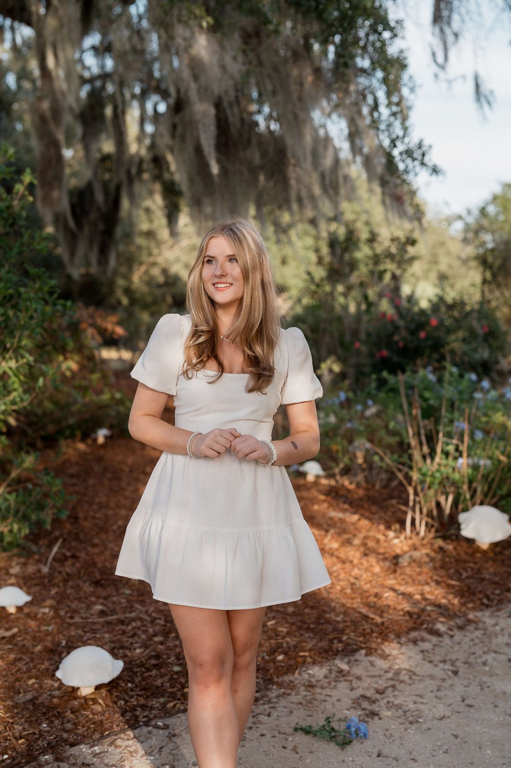 family-beach-photographer-charleston